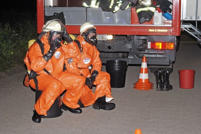 3641684 1 galleryorg DSC 0453 3641684 1 galleryorg DSC 0453