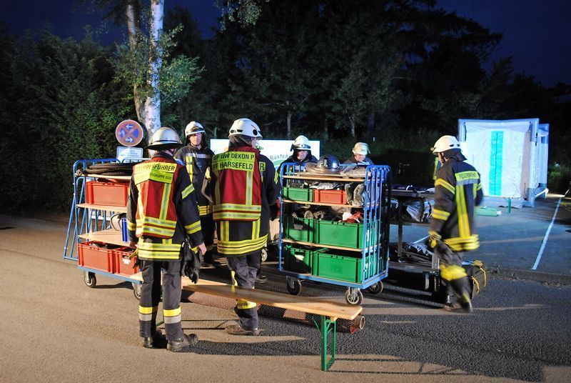 3641685 1 galleryorg DSC 0441 3641685 1 galleryorg DSC 0441