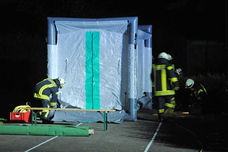 3641686 1 galleryorg DSC 0440 3641686 1 galleryorg DSC 0440