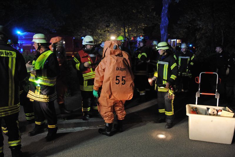 3641687 1 galleryorg DSC 0434 3641687 1 galleryorg DSC 0434