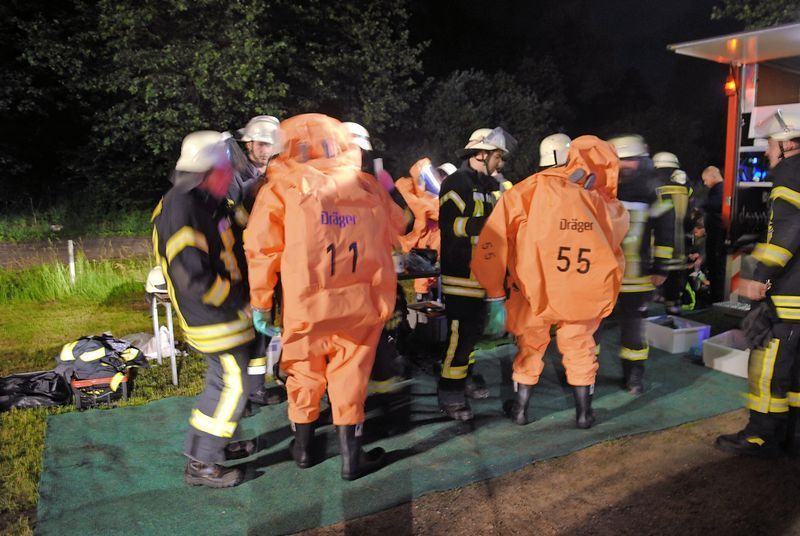 3641688 1 galleryorg DSC 0427 3641688 1 galleryorg DSC 0427