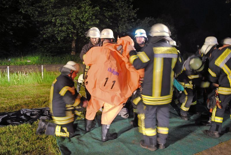 3641689 1 galleryorg DSC 0425 3641689 1 galleryorg DSC 0425