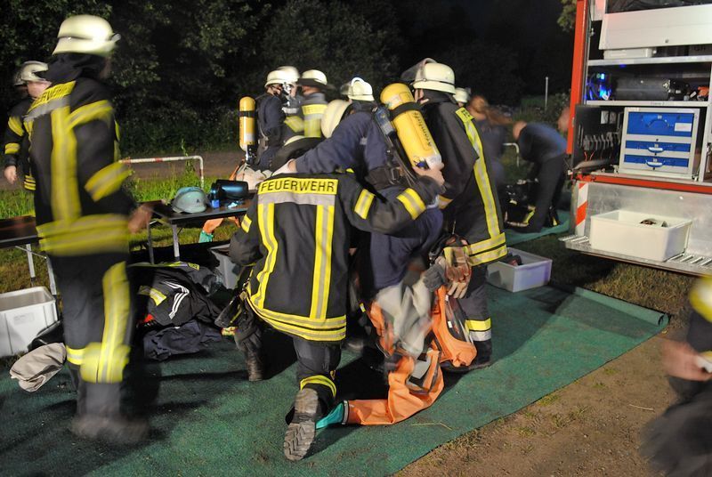 3641690 1 galleryorg DSC 0421 3641690 1 galleryorg DSC 0421