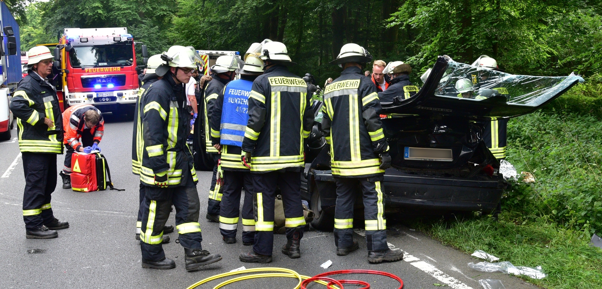 3647610 1 org 594d58523aaf2 3647610 1 org 594d58523aaf2