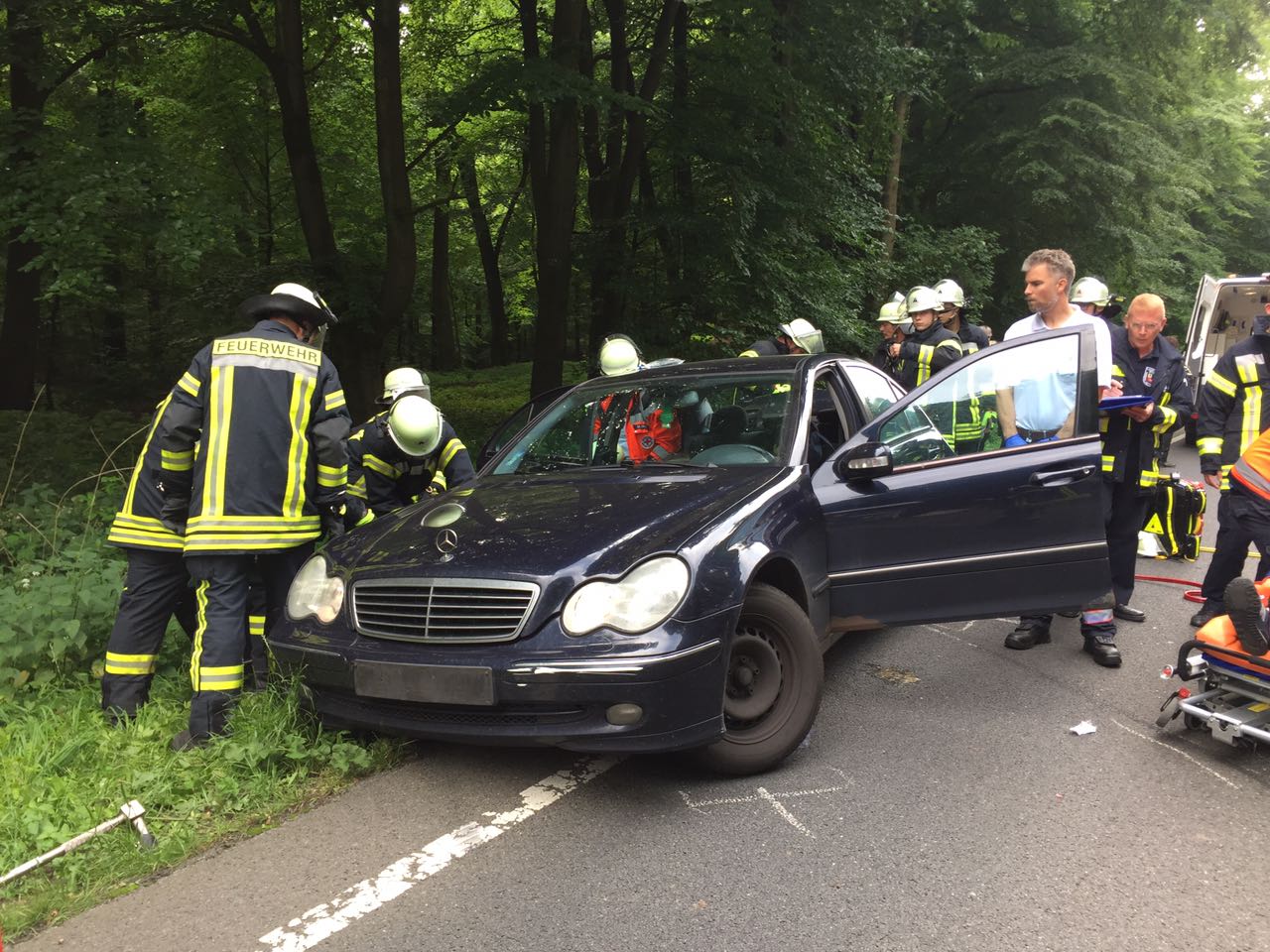 IMG-20170623-WA0012 1498256306991 IMG-20170623-WA0012 1498256306991