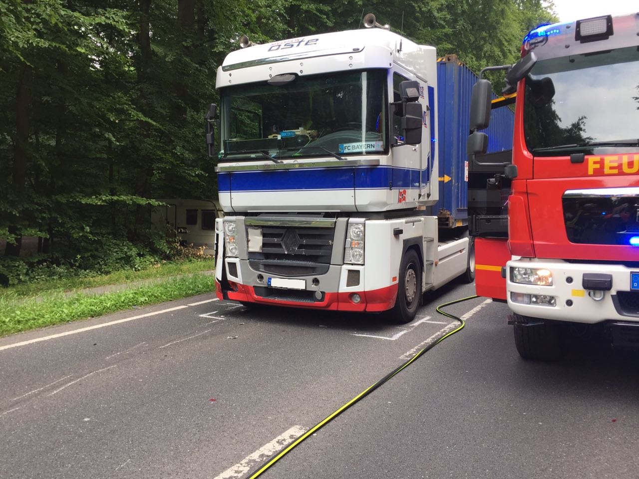 IMG-20170623-WA0013 1498256307871 IMG-20170623-WA0013 1498256307871