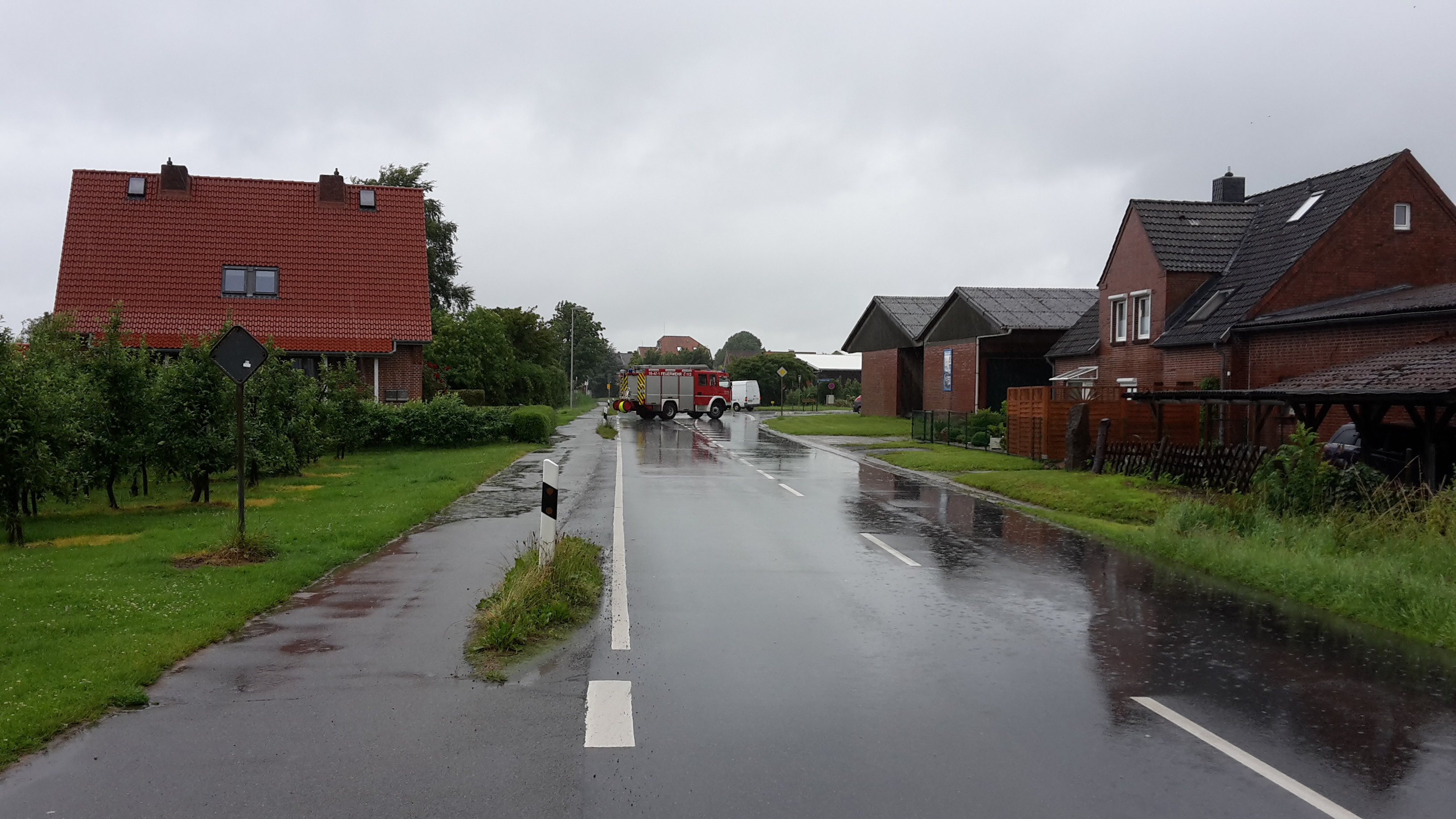 20170630 131649 20170630 131649