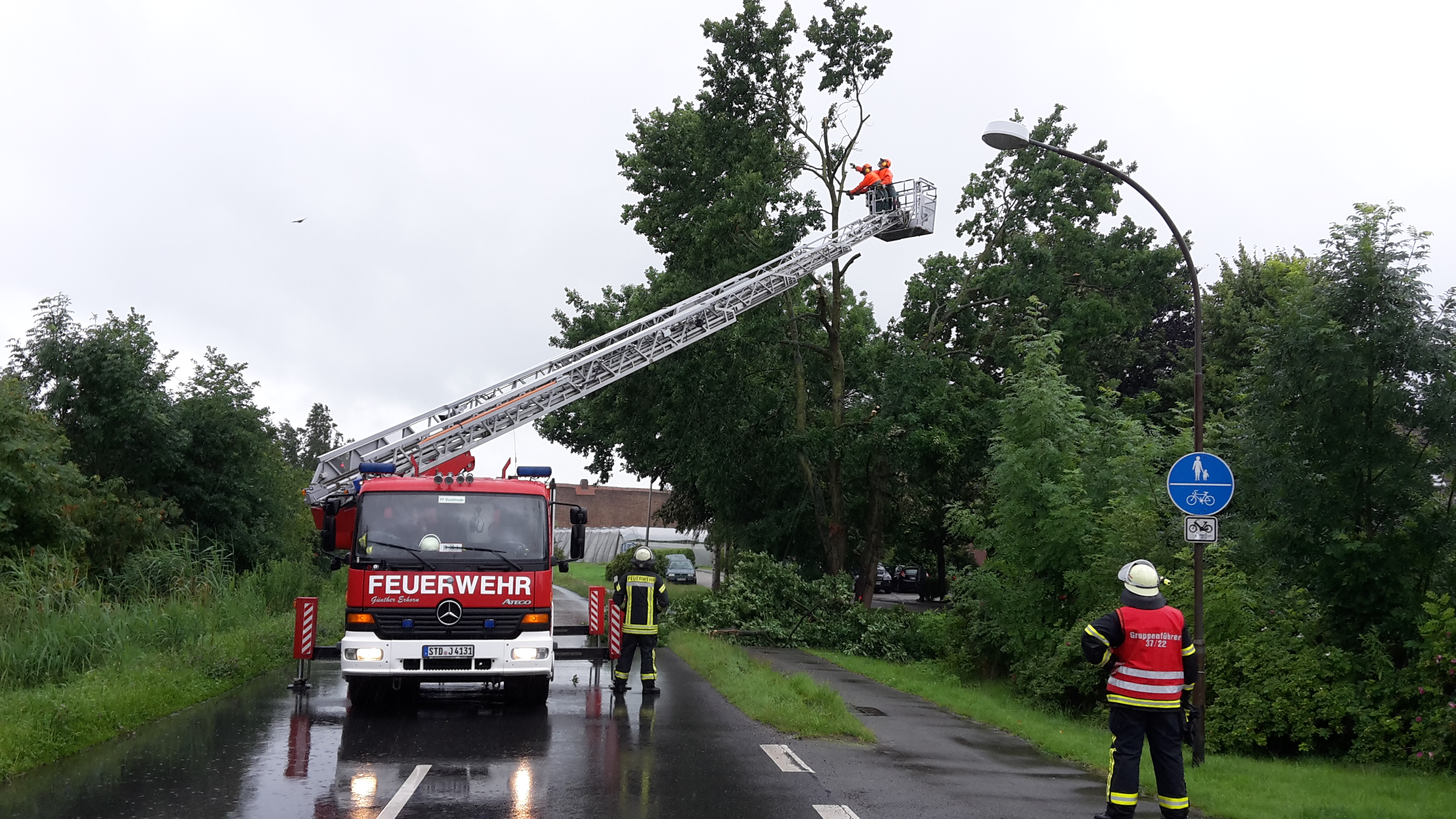 20170630 131707 20170630 131707