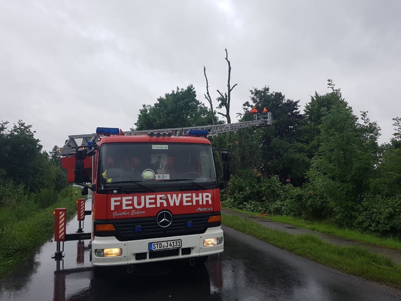 IMG-20170630-WA0013 1499018376668 IMG-20170630-WA0013 1499018376668