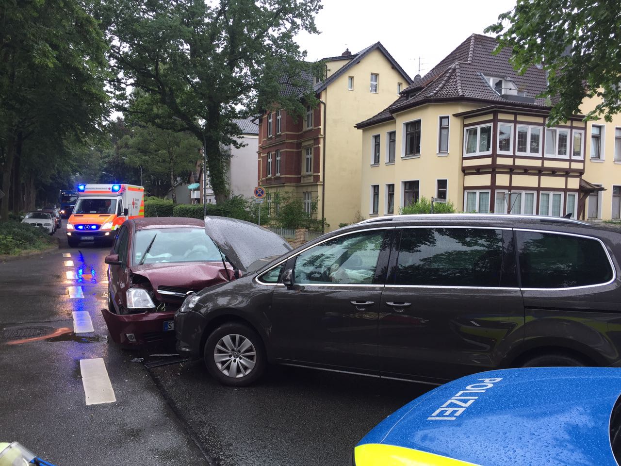 IMG-20170811-WA0007 1502453157940 IMG-20170811-WA0007 1502453157940