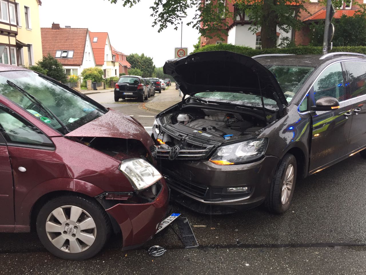 IMG-20170811-WA0008 1502453156505 IMG-20170811-WA0008 1502453156505