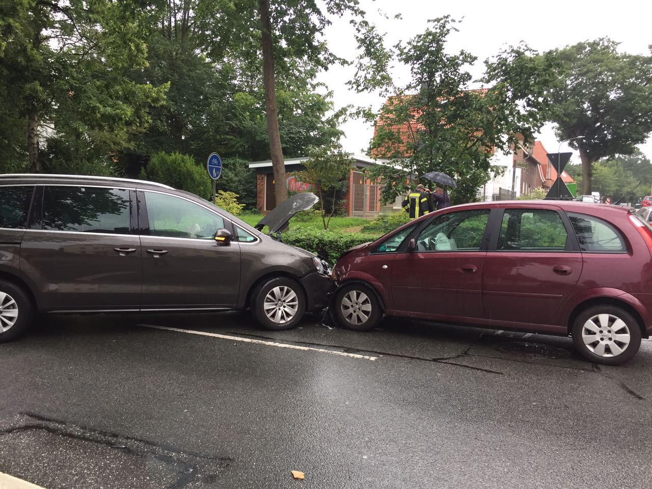 IMG-20170811-WA0010 1502453154619 IMG-20170811-WA0010 1502453154619