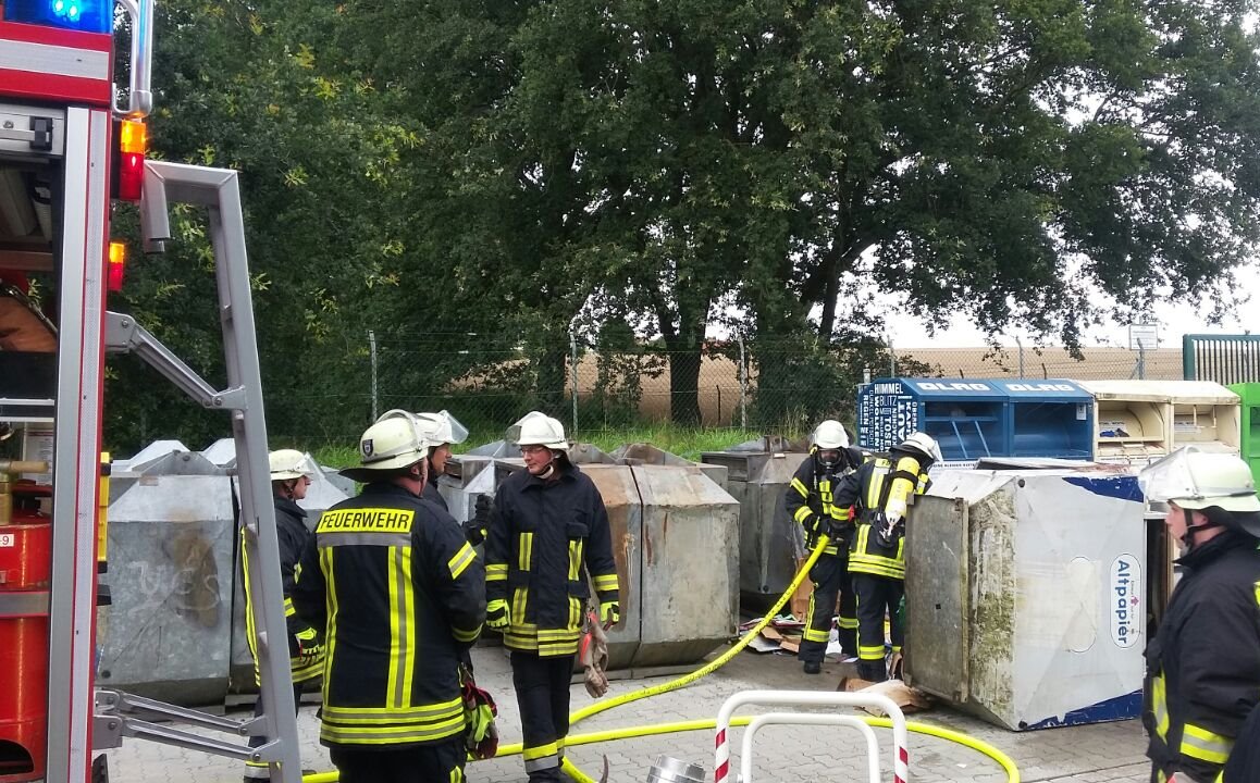 IMG-20170813-WA0006 1502653497384 IMG-20170813-WA0006 1502653497384