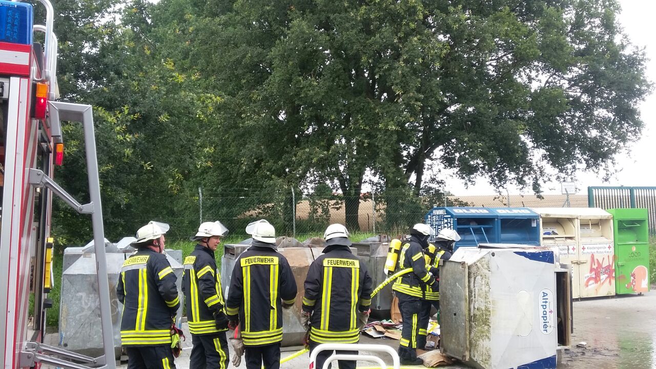 IMG-20170813-WA0007 1502653497138 IMG-20170813-WA0007 1502653497138