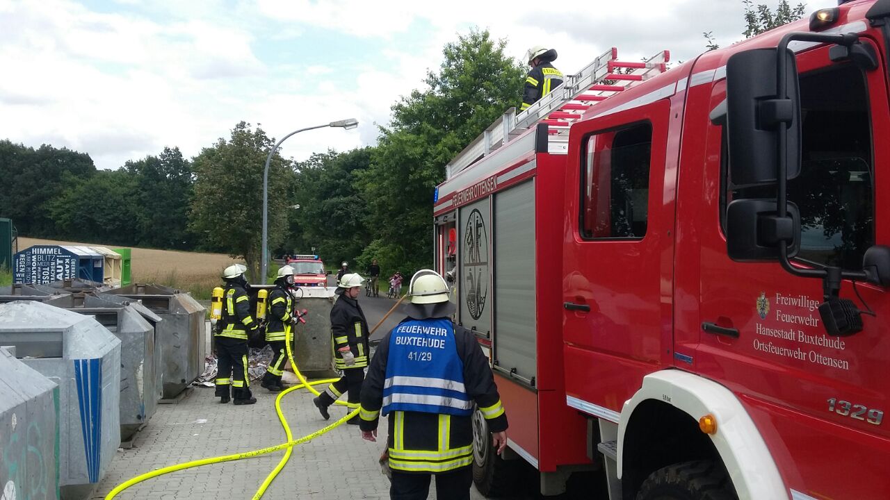 IMG-20170813-WA0008 1502653496877 IMG-20170813-WA0008 1502653496877