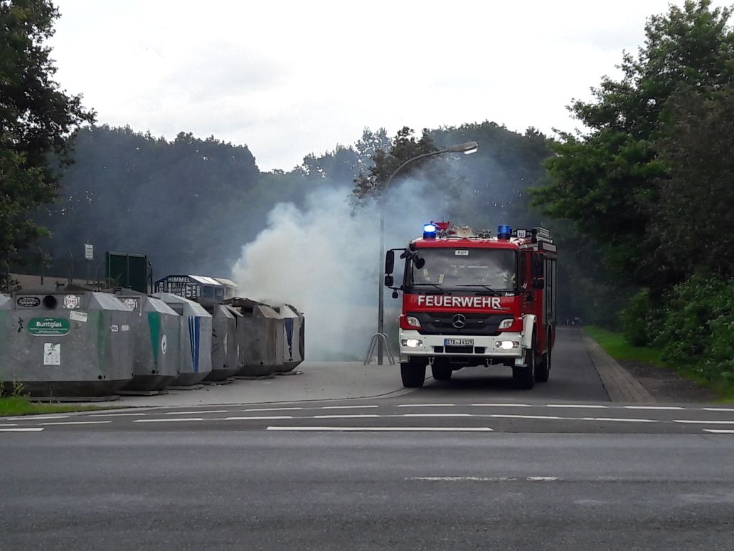 IMG-20170813-WA0014 1502653496521 IMG-20170813-WA0014 1502653496521