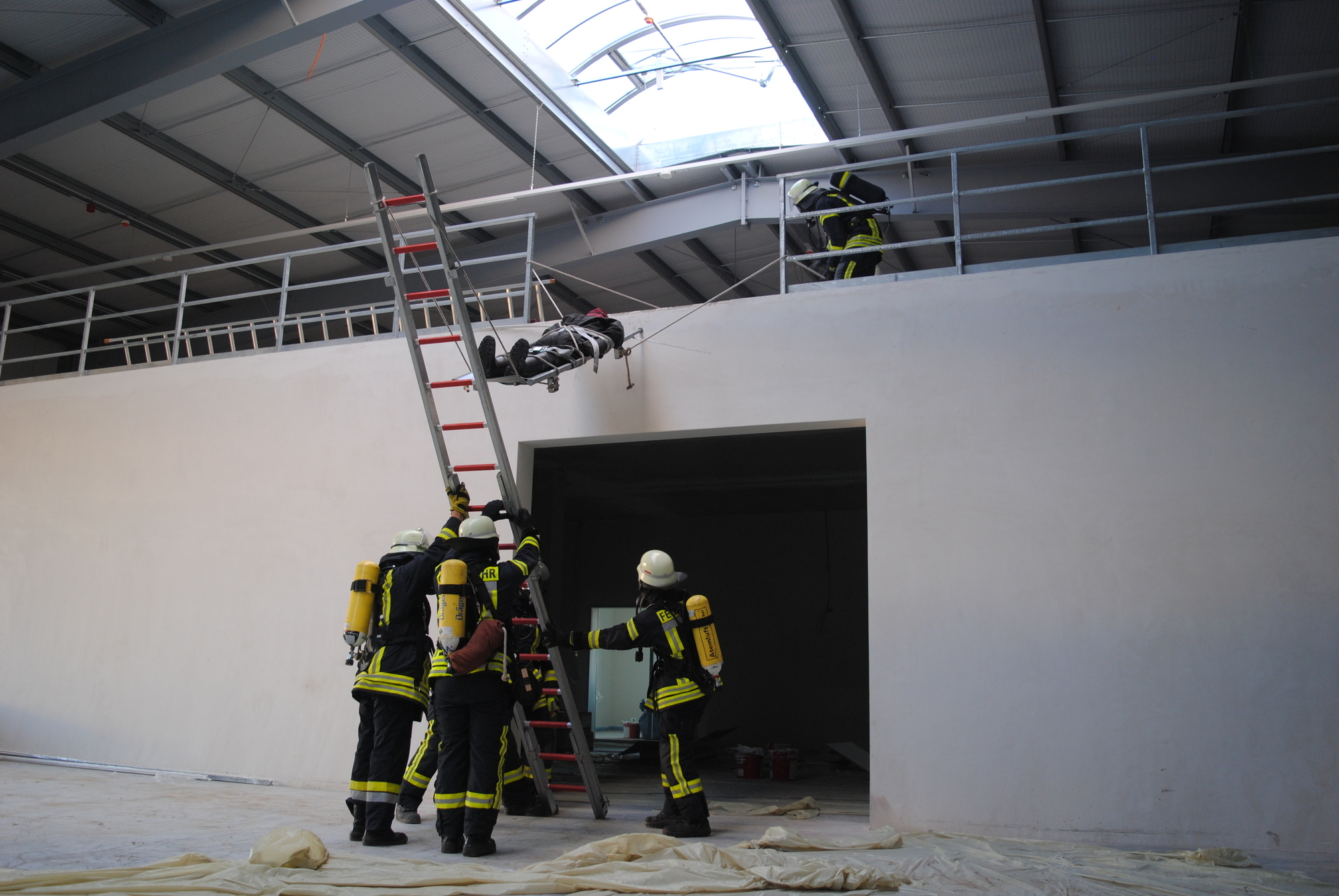 3676365 1 org 730 0008 475984 170815stadtbrand02