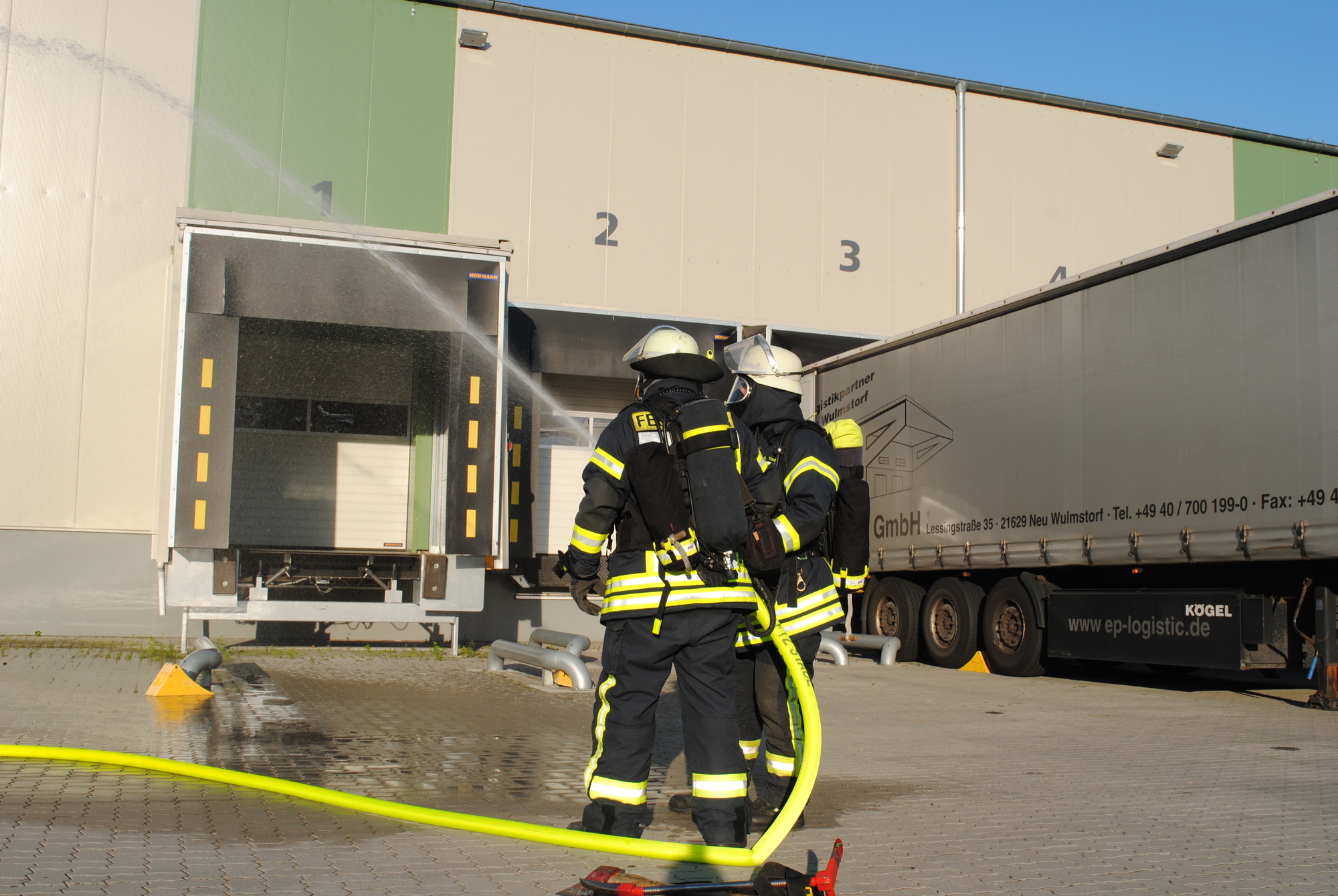 3676366 1 org 730 0008 475985 170815stadtbrand03