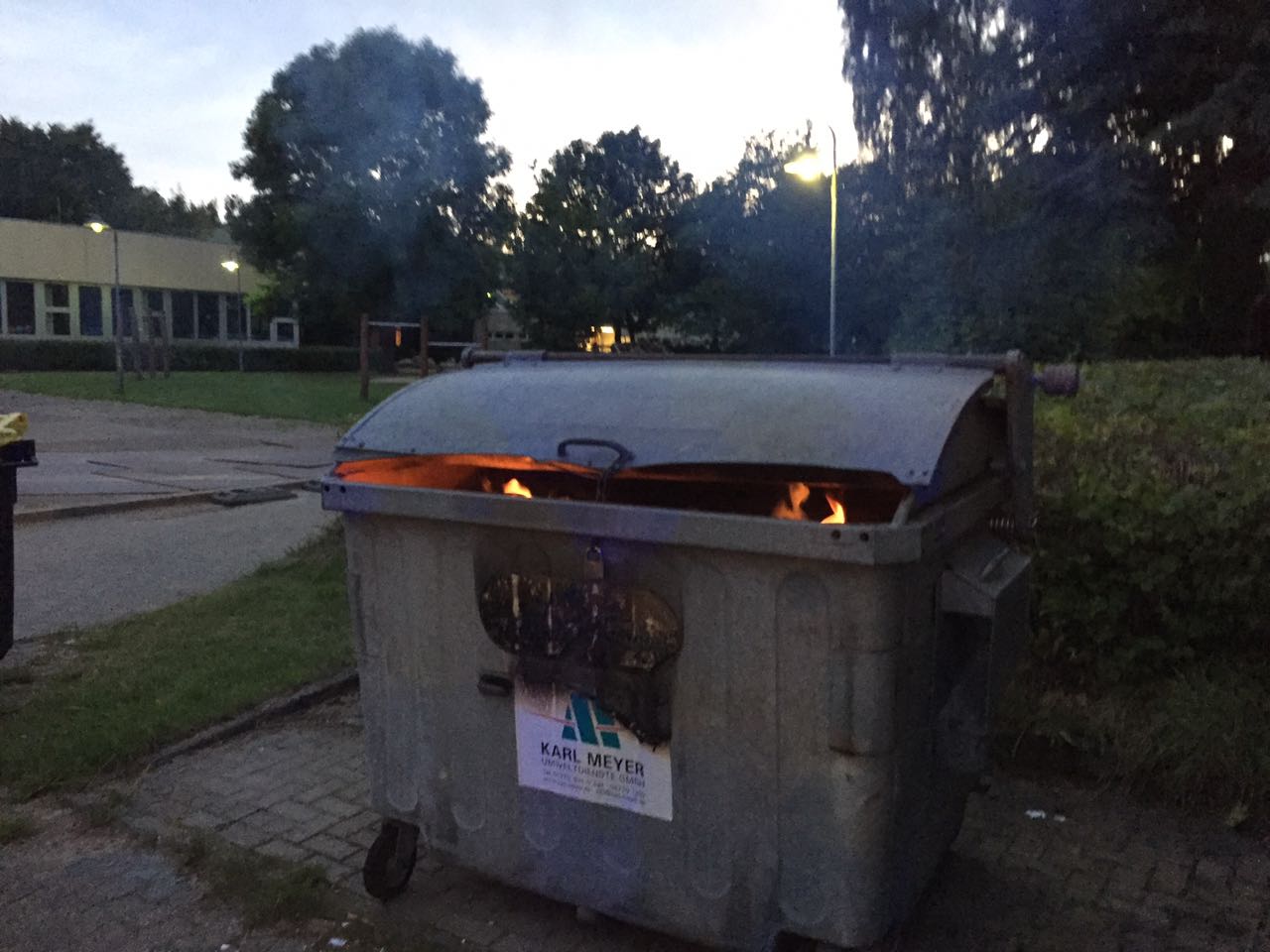 IMG-20170816-WA0012 IMG-20170816-WA0012