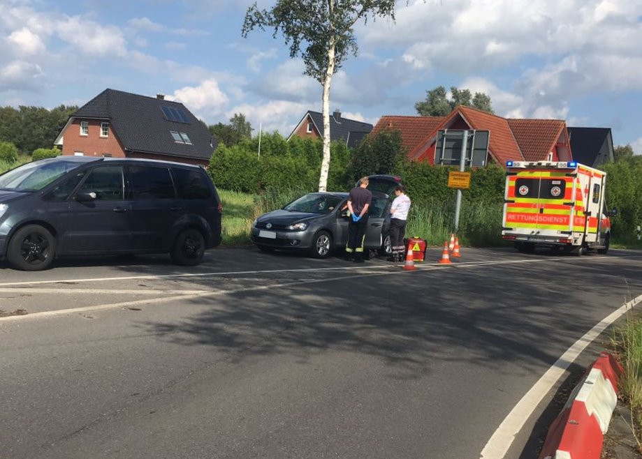 IMG-20170819-WA0014 1503297068622 IMG-20170819-WA0014 1503297068622