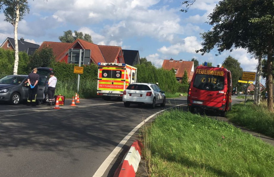 IMG-20170819-WA0015 1503297064753 IMG-20170819-WA0015 1503297064753