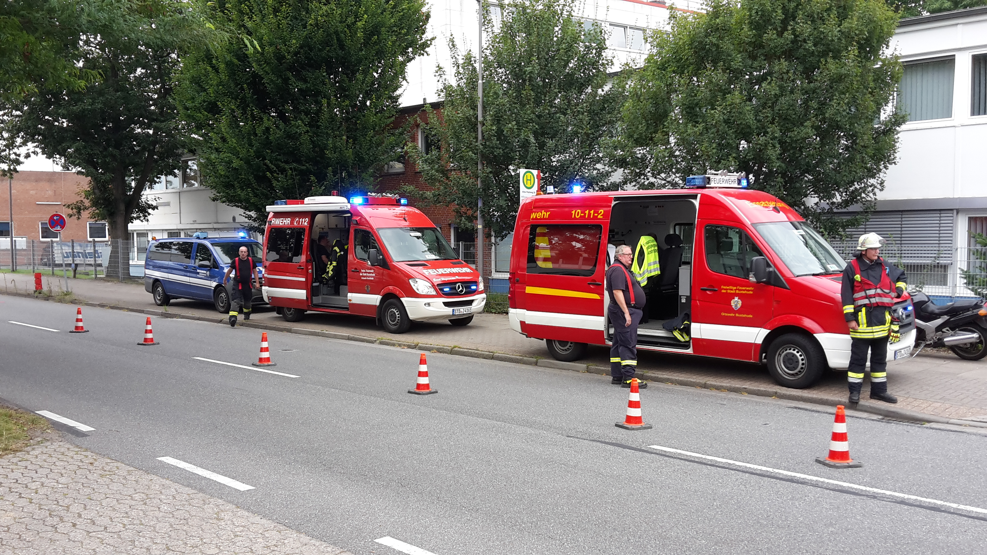 20170830 151213 1504858597738 20170830 151213 1504858597738