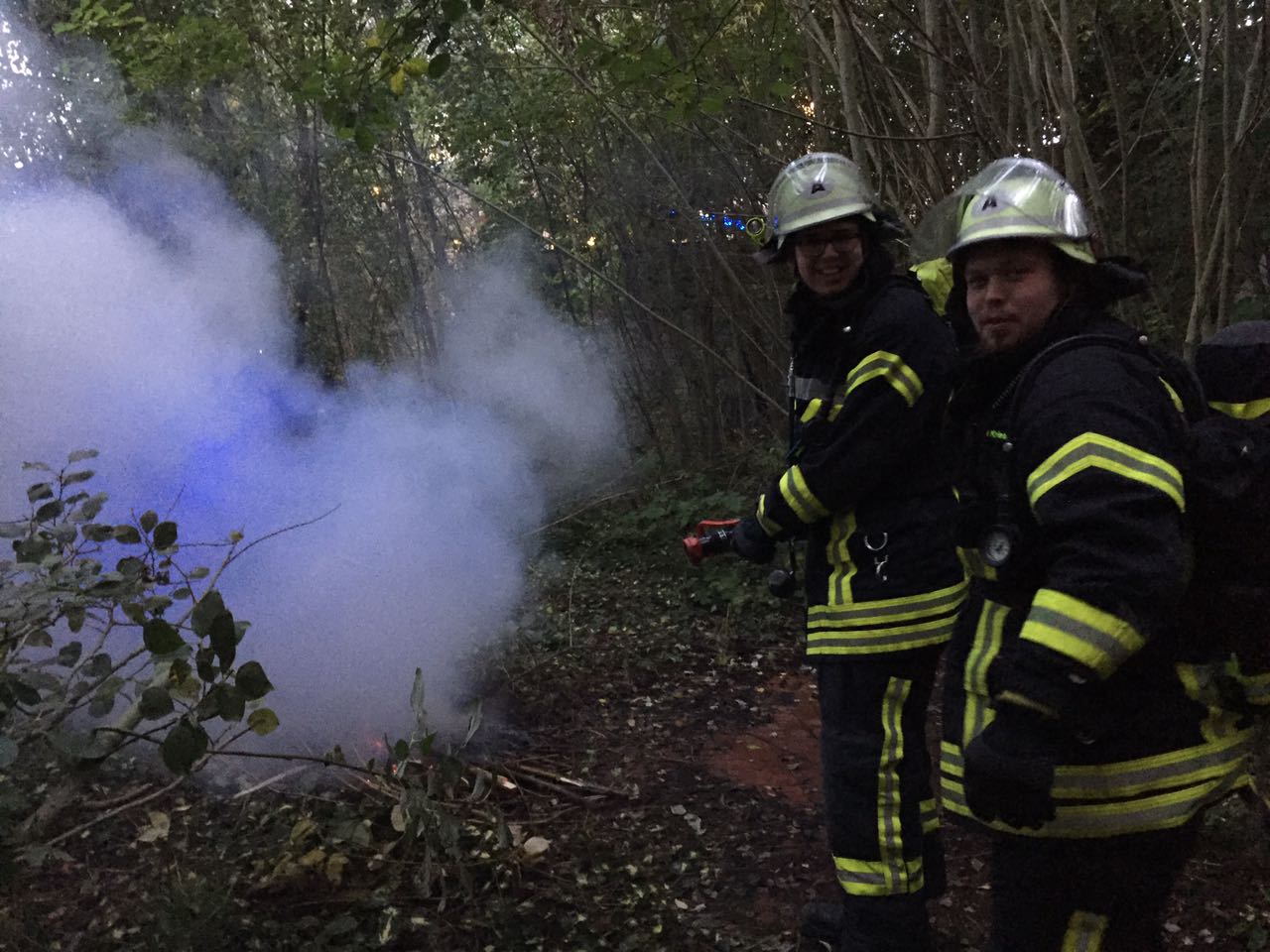 IMG-20170919-WA0011 1505983444877 IMG-20170919-WA0011 1505983444877