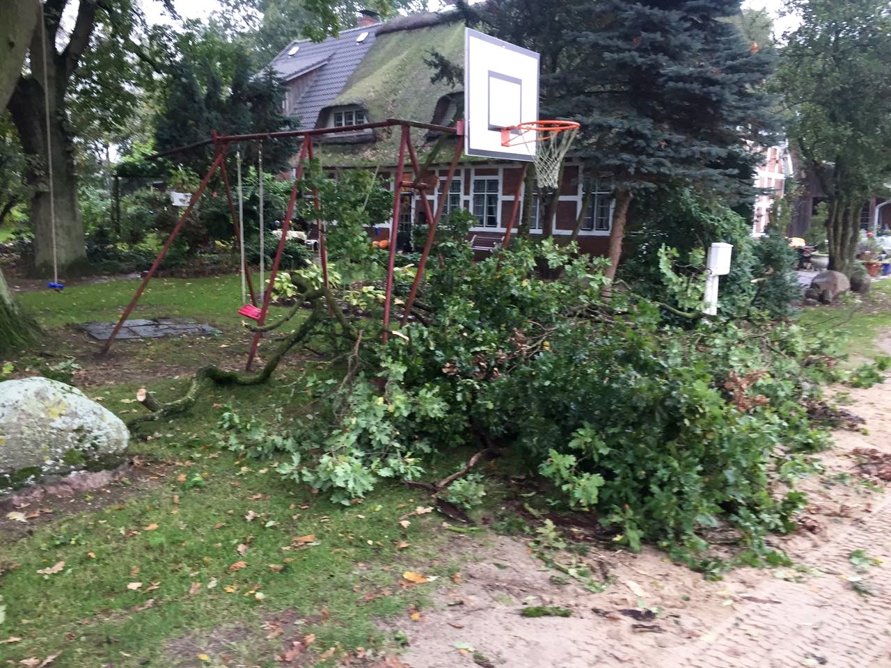 IMG-20171011-WA0023 1507749727028 IMG-20171011-WA0023 1507749727028