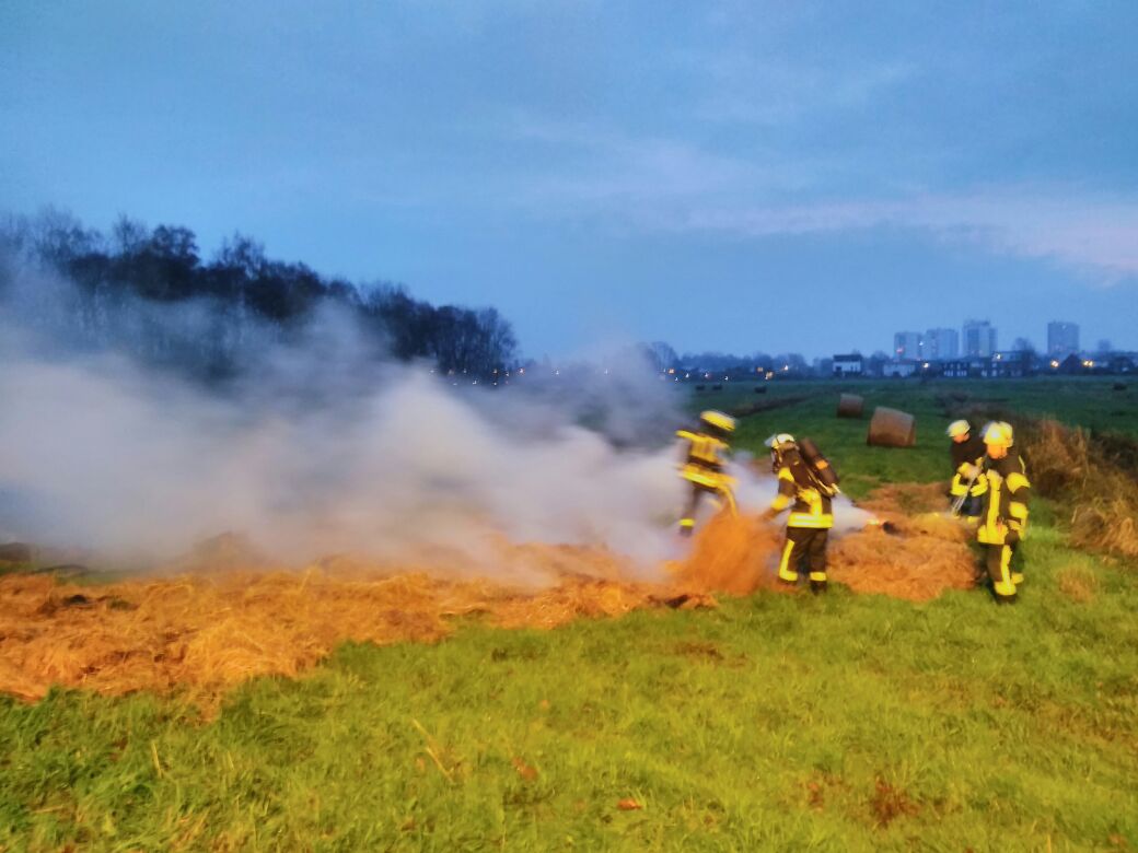 IMG-20171116-WA0002 1511126148961 IMG-20171116-WA0002 1511126148961