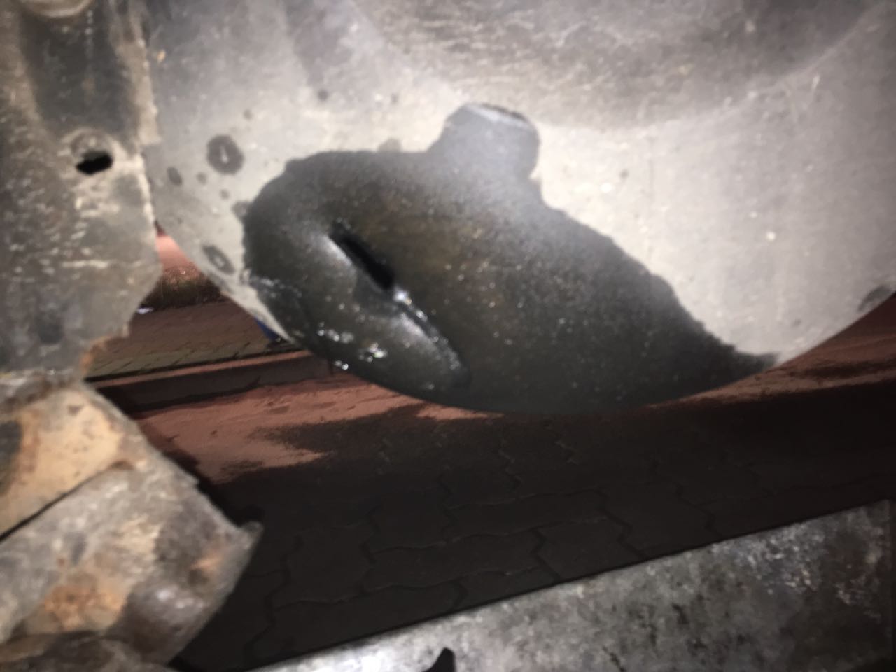 IMG-20171125-WA0000 1511645329442 IMG-20171125-WA0000 1511645329442