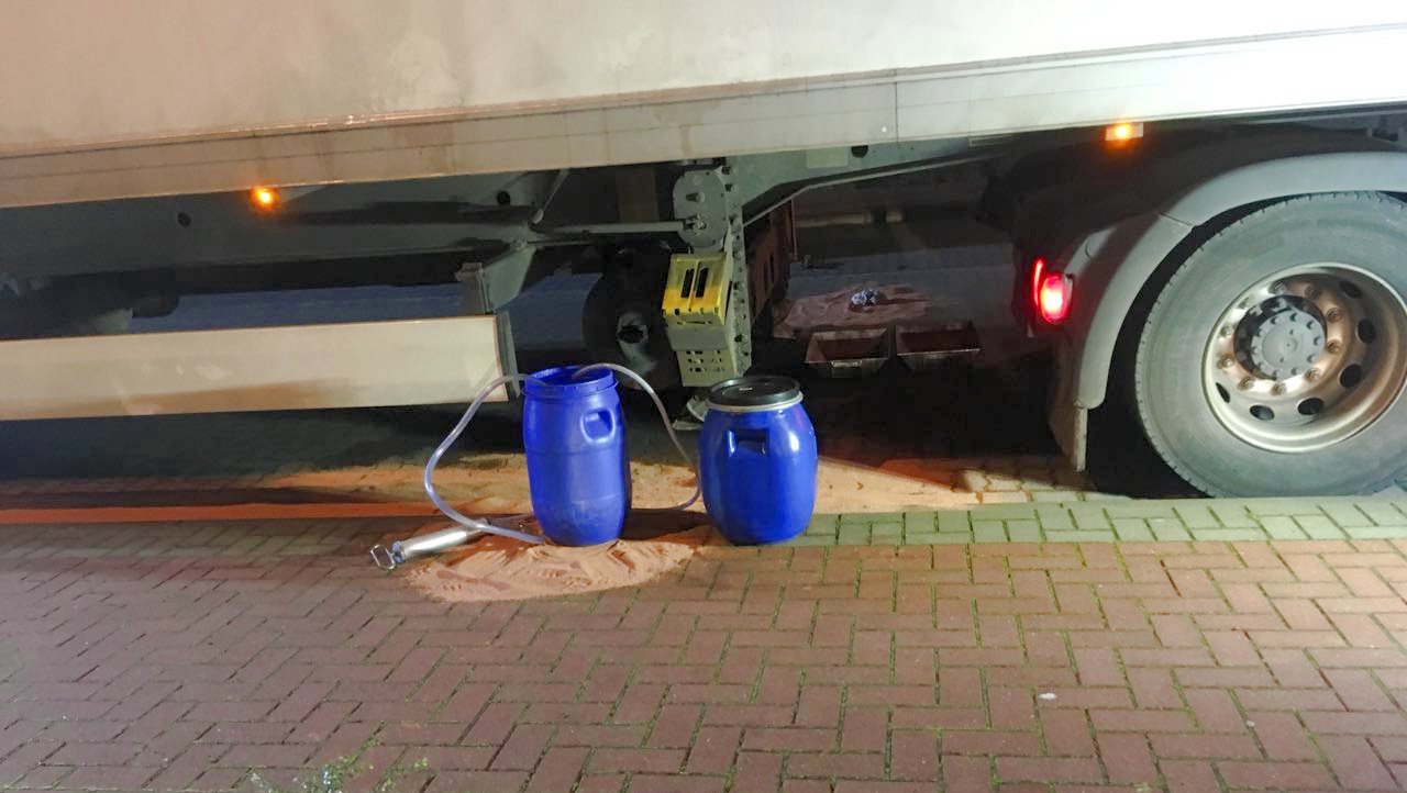 IMG-20171125-WA0001 1511645329661 IMG-20171125-WA0001 1511645329661