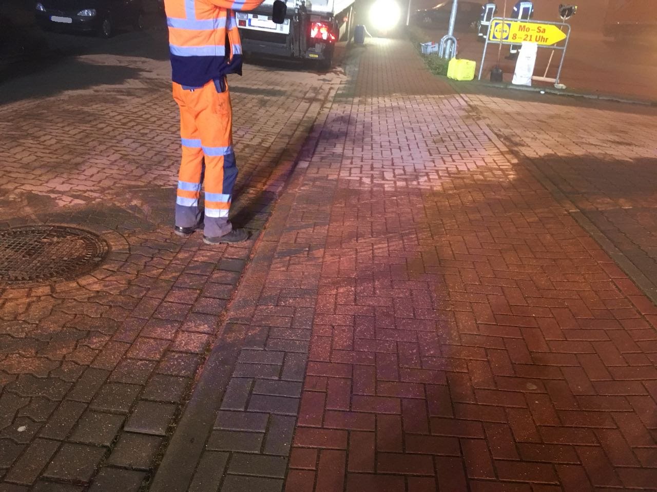 IMG-20171125-WA0002 1511645330219 IMG-20171125-WA0002 1511645330219