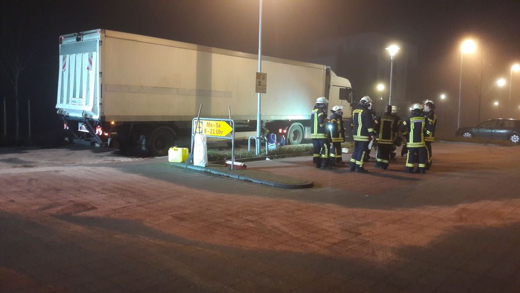 IMG-20171125-WA0003 1511645328976 IMG-20171125-WA0003 1511645328976