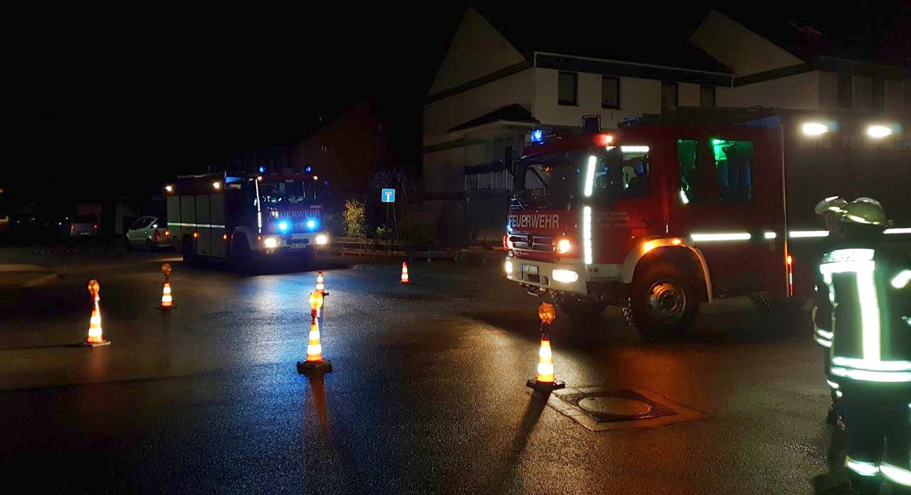 IMG-20171126-WA0004 IMG-20171126-WA0004