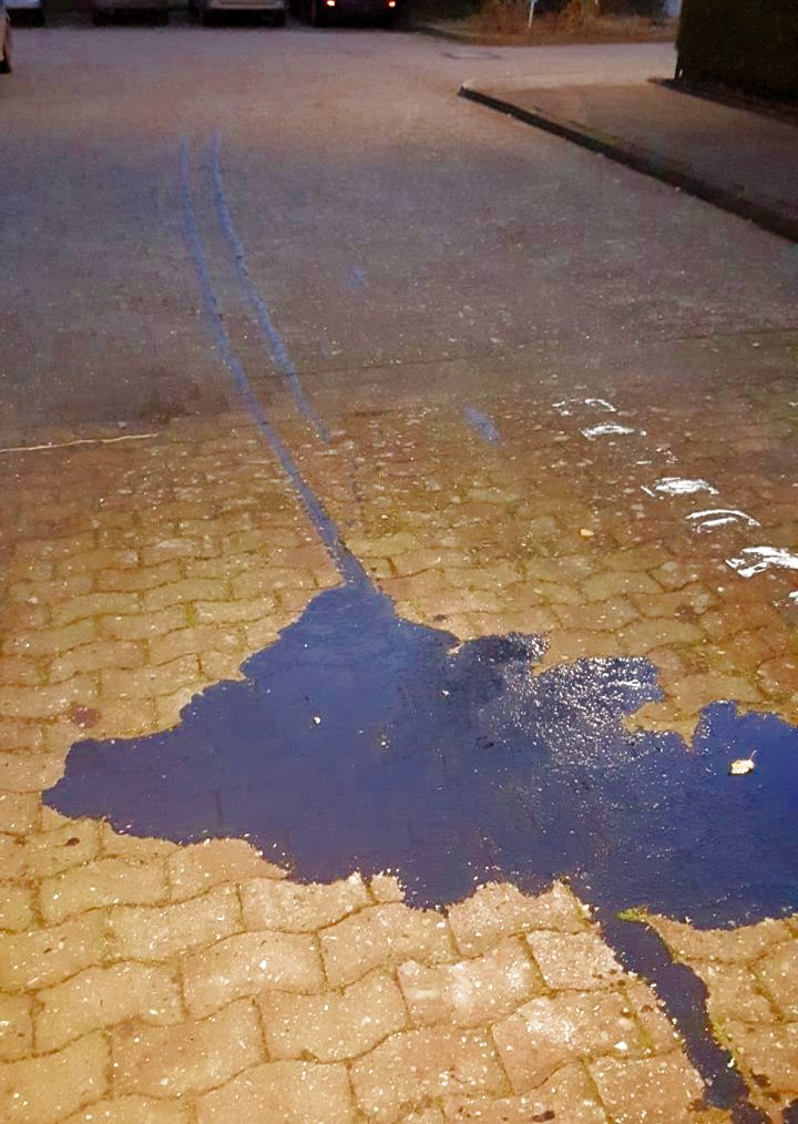 IMG-20171126-WA0011 IMG-20171126-WA0011