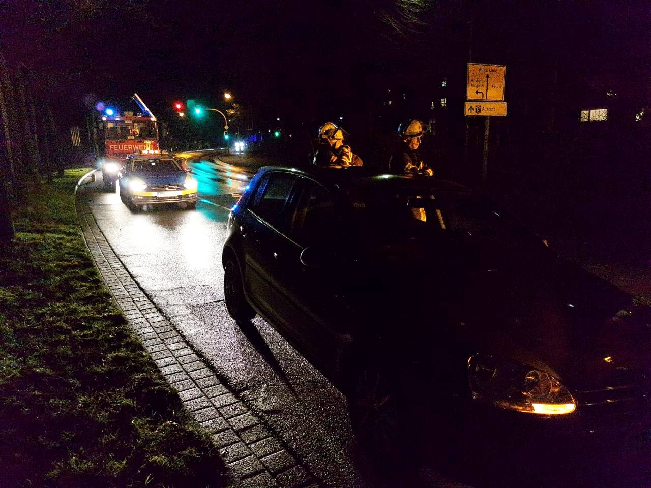 IMG-20171208-WA0001 1512767316717 IMG-20171208-WA0001 1512767316717