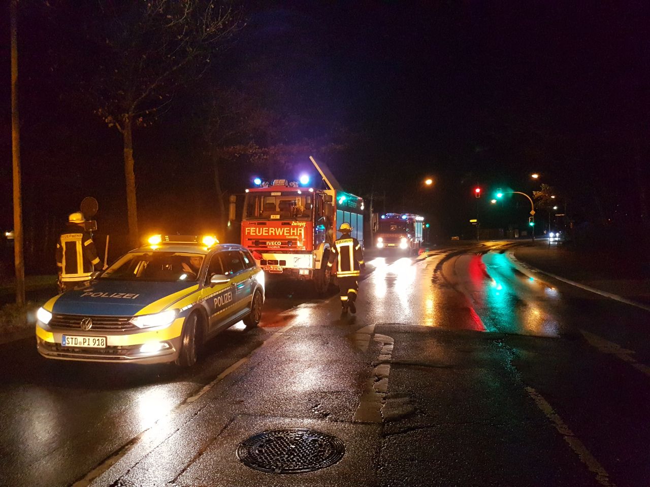 IMG-20171208-WA0002 1512767315980 IMG-20171208-WA0002 1512767315980