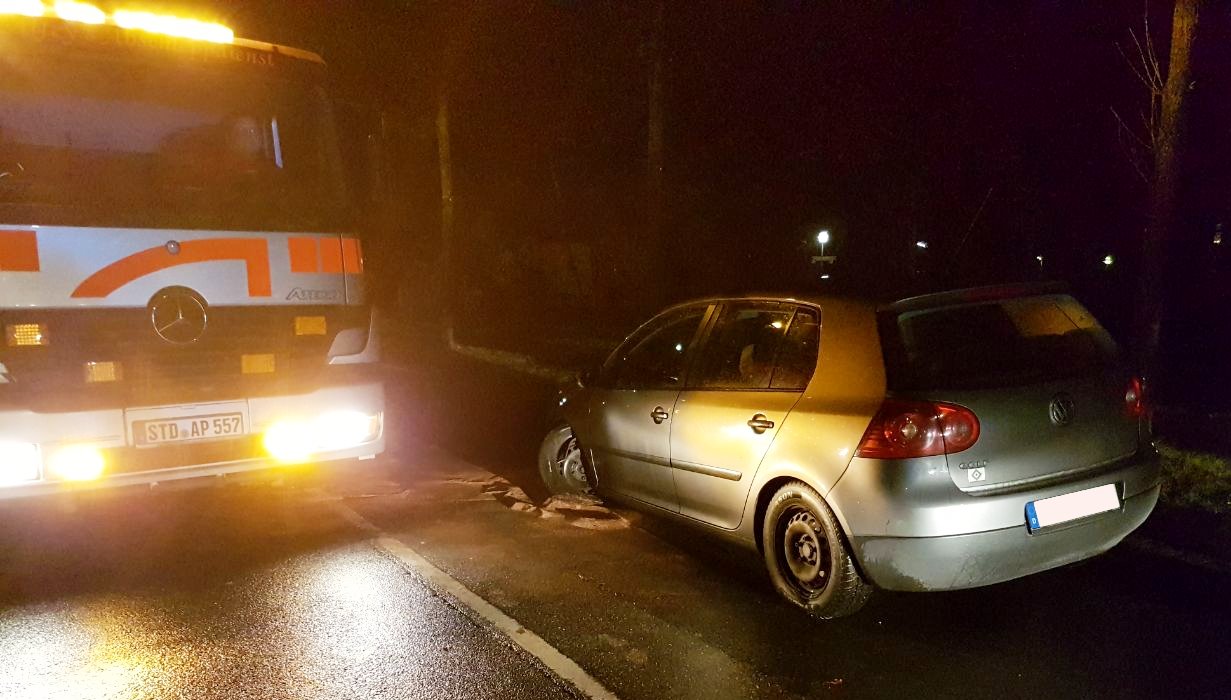 IMG-20171208-WA0003 1512767316293 IMG-20171208-WA0003 1512767316293