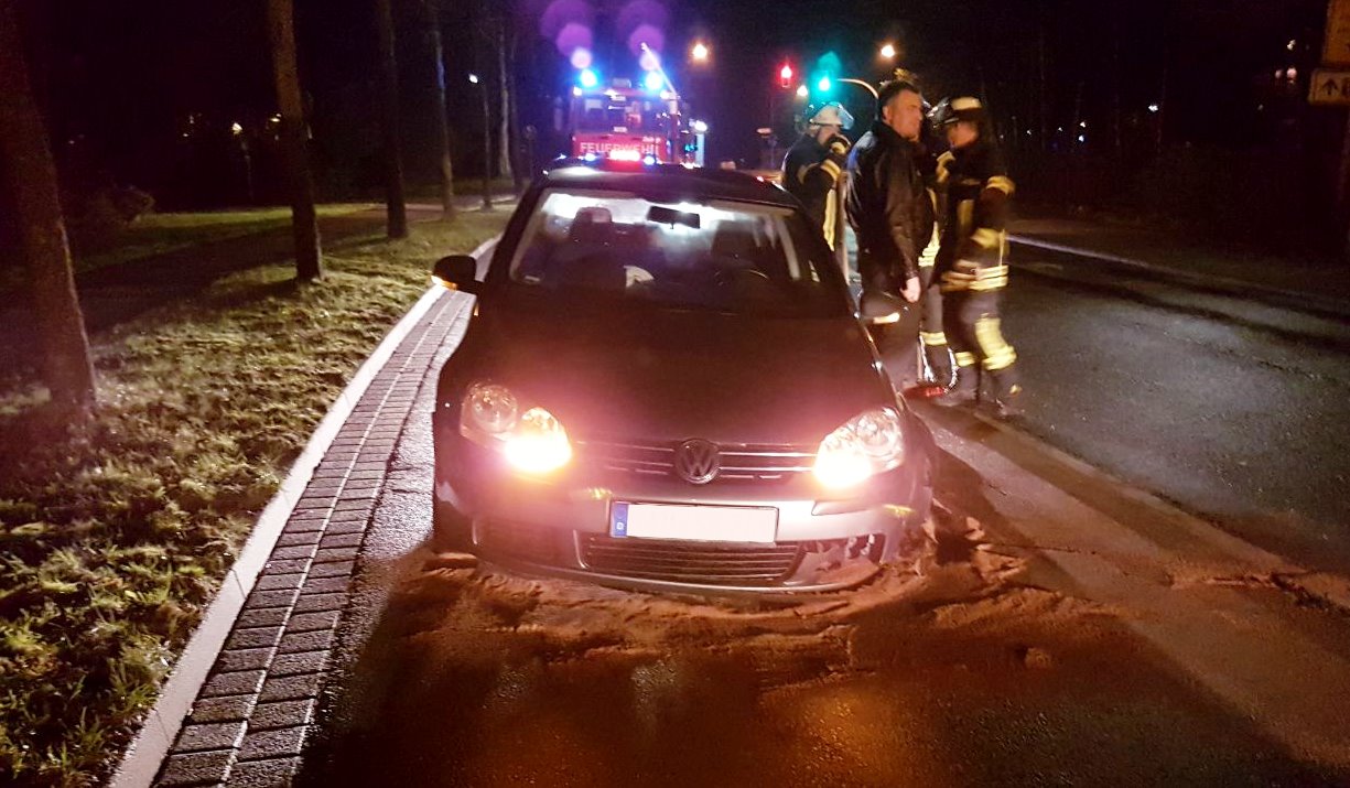 IMG-20171208-WA0006 1512767315218 IMG-20171208-WA0006 1512767315218