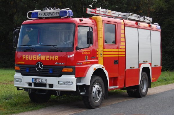 Florian Stade 10-23-2  TLF 16-25