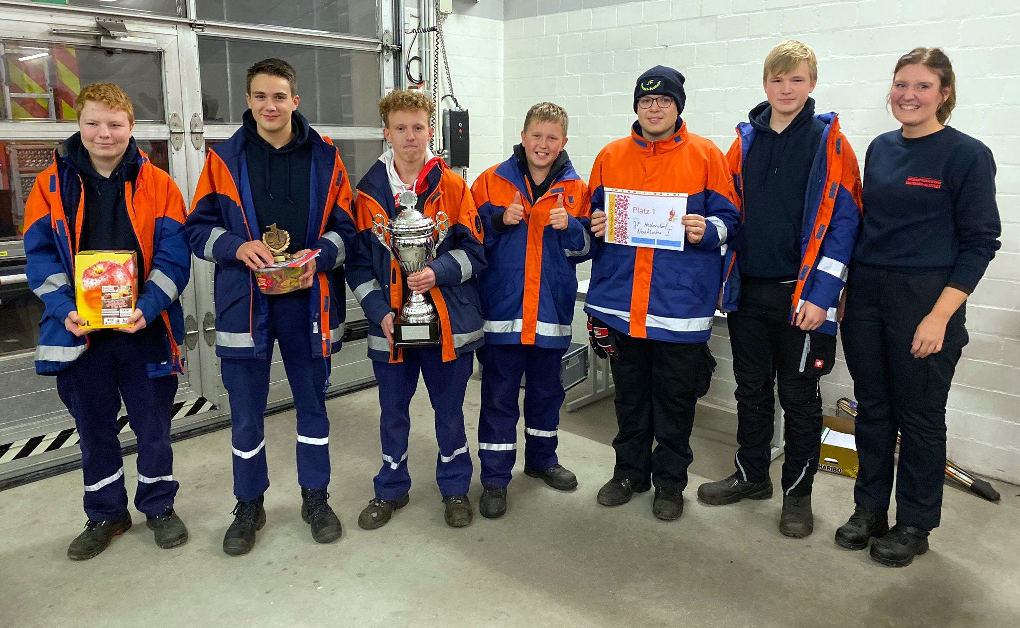 IMG-20221110-WA0016 IMG-20221110-WA0016