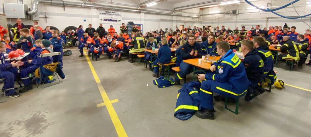 IMG-20221110-WA0017 IMG-20221110-WA0017