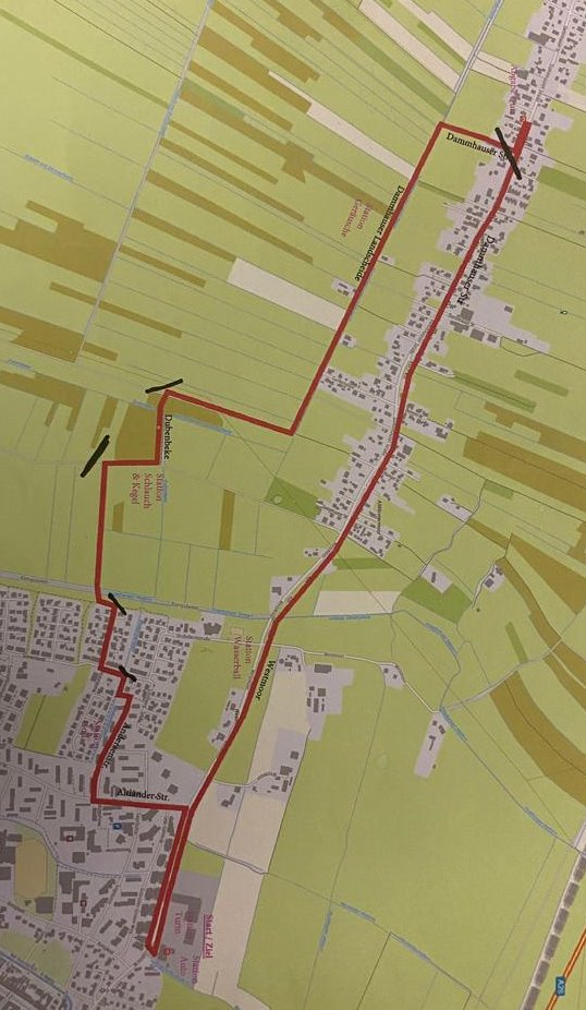 IMG-20221110-WA0019 IMG-20221110-WA0019