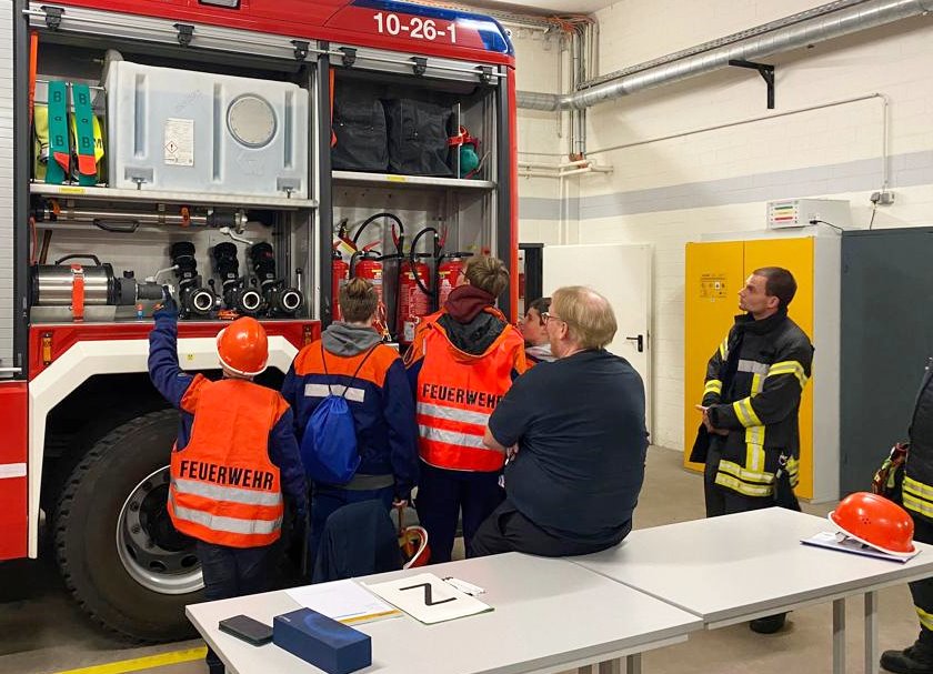 IMG-20221110-WA0020 IMG-20221110-WA0020