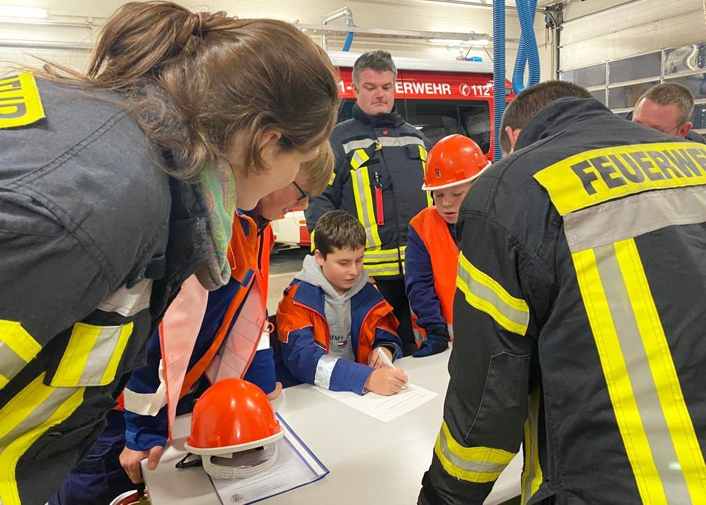 IMG-20221110-WA0021 IMG-20221110-WA0021