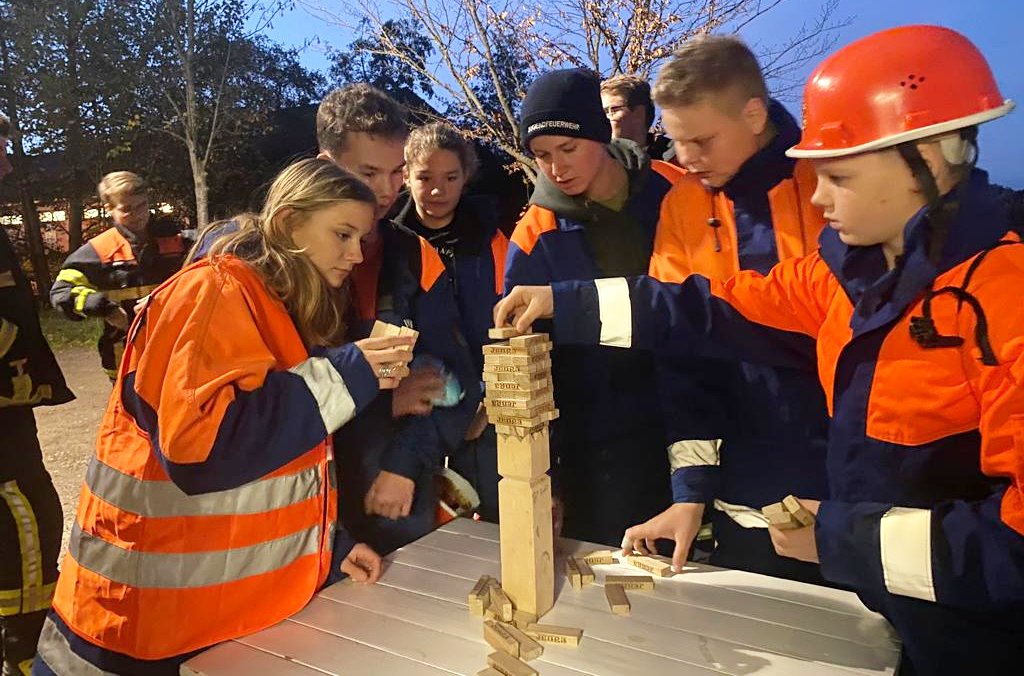 IMG-20221110-WA0022 IMG-20221110-WA0022