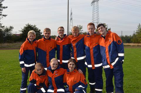 10294304 729253717110955 942274607958078502 n 10294304 729253717110955 942274607958078502 n