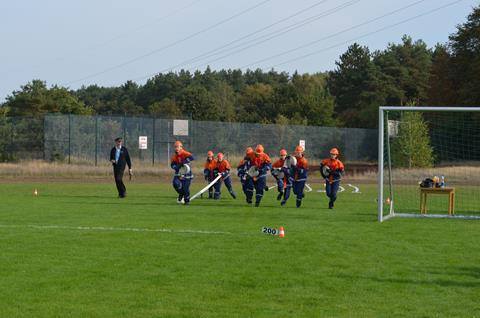 10469831 729253760444284 6132213041941346575 n 10469831 729253760444284 6132213041941346575 n