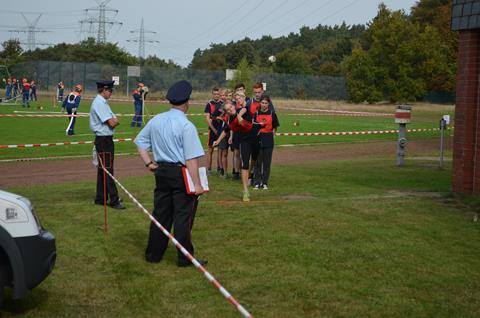 10616045 729253777110949 6647811042175779975 n 10616045 729253777110949 6647811042175779975 n