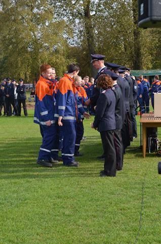 10665910 729253720444288 1314586666735391093 n 10665910 729253720444288 1314586666735391093 n